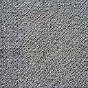 Ковровая плитка Tecsom Sensual City 00590  | FLOORDEALER